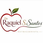 Dr. Raquiel S. Santos — Nutricionista